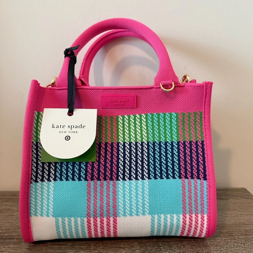 kate spade kate spade